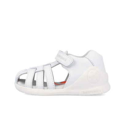 Сандалии Biomecanics детские 262150F