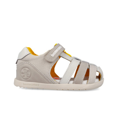 Сандалии Biomecanics детские 262168B