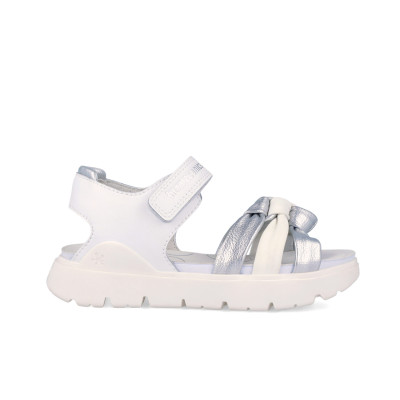 Сандалии Biomecanics для девочки 262221B