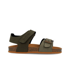 Сандалии Garvalin для мальчика 262471B