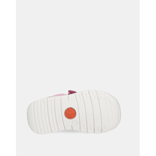 Кроссовки Biomecanics для девочки 251131C