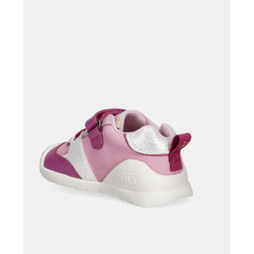 Кроссовки Biomecanics для девочки 251131C