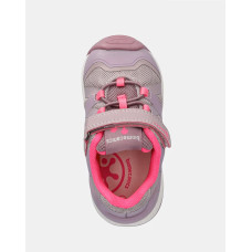 Кроссовки Biomecanics для девочки 251136C