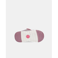 Кроссовки Biomecanics для девочки 251136C