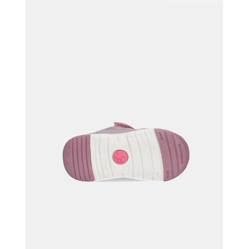 Кроссовки Biomecanics для девочки 251136C