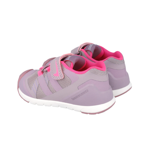 Кроссовки Biomecanics для девочки 251136C