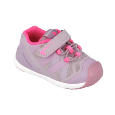 Кроссовки Biomecanics для девочки 251136C