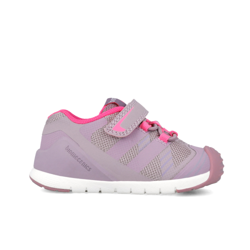 Кроссовки Biomecanics для девочки 251136C