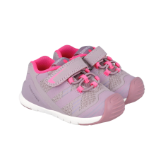 Кроссовки Biomecanics для девочки 251136C
