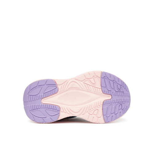 Кроссовки для девочки Agatha Ruiz De La Prada 251925A
