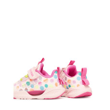 Кроссовки для девочки Agatha Ruiz De La Prada 251925B