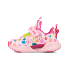 Кроссовки для девочки Agatha Ruiz De La Prada 251925B