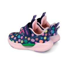 Кроссовки для девочки Agatha Ruiz De La Prada 251925A