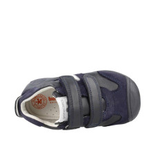 Кроссовки Biomecanics для мальчика 221002A