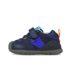 Кроссовки Biomecanics для мальчика 251131B