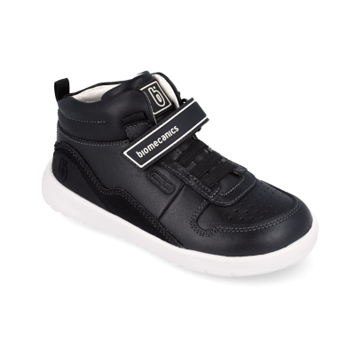 Ботинки Biomecanics детские 251242A