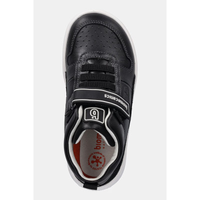 Ботинки Biomecanics детские 251242A