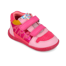 Кроссовки для девочки Agatha Ruiz De La Prada 251905A