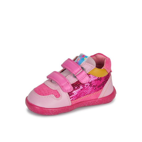 Кроссовки для девочки Agatha Ruiz De La Prada 251905A