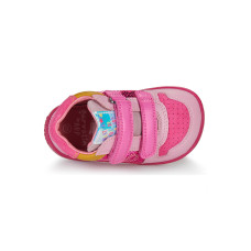 Кроссовки для девочки Agatha Ruiz De La Prada 251905A