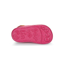 Кроссовки для девочки Agatha Ruiz De La Prada 251905A
