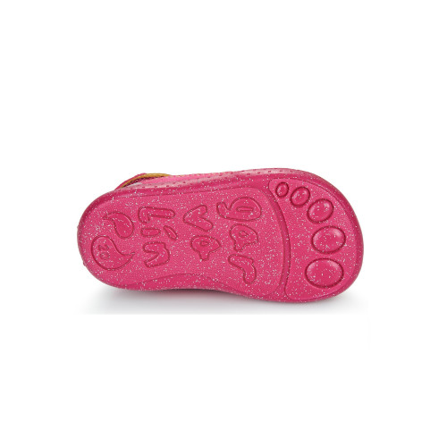 Кроссовки для девочки Agatha Ruiz De La Prada 251905A