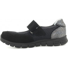 Туфли Bartek девочковые - 68026/SZ/KSA