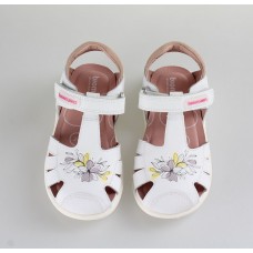 Сандалии Biomecanics для девочки 252232B
