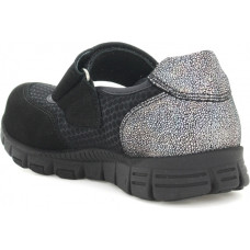 Туфли Bartek девочковые - 68026/SZ/KSA