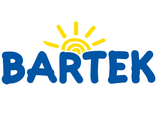 О брендах: Bartek