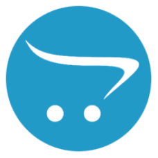 Ботинки Biomecanics утепленные для девочки 261106BFB
